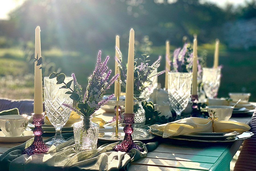 Small-Wedding-Centerpieces-01