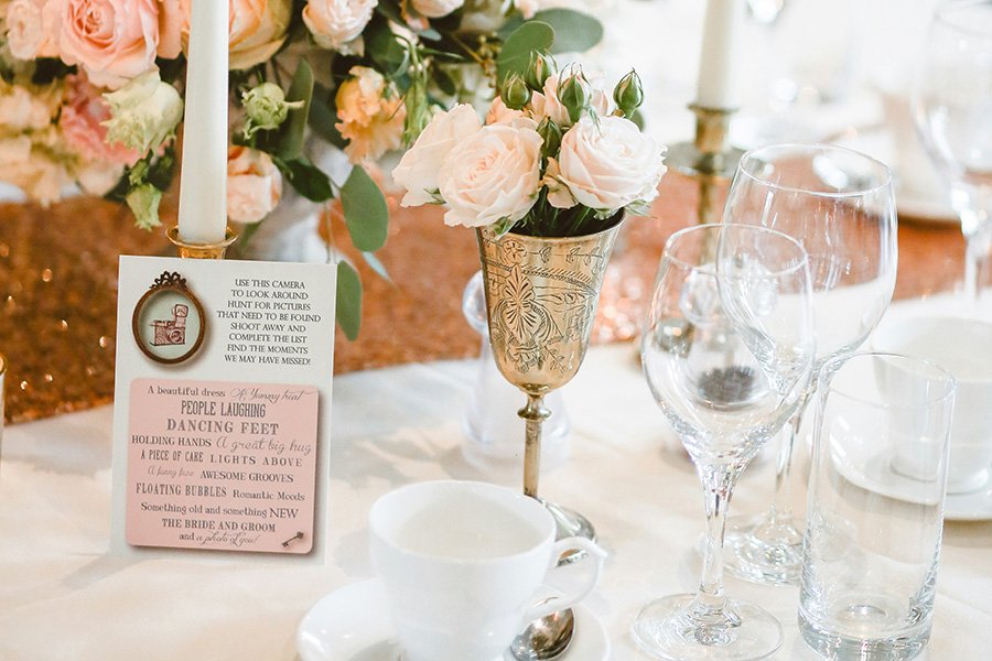 Small-Wedding-Centerpieces-04