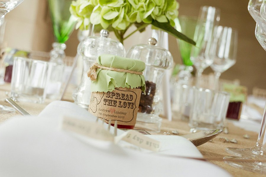 Wedding-Reception-Ideas-03