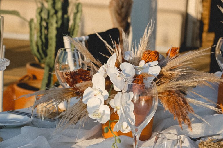 small-wedding-ideas-01