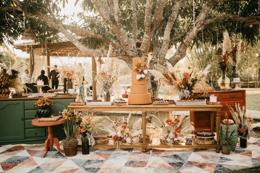 small-wedding-idea-02