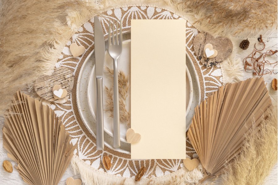 small-wedding-idea-03