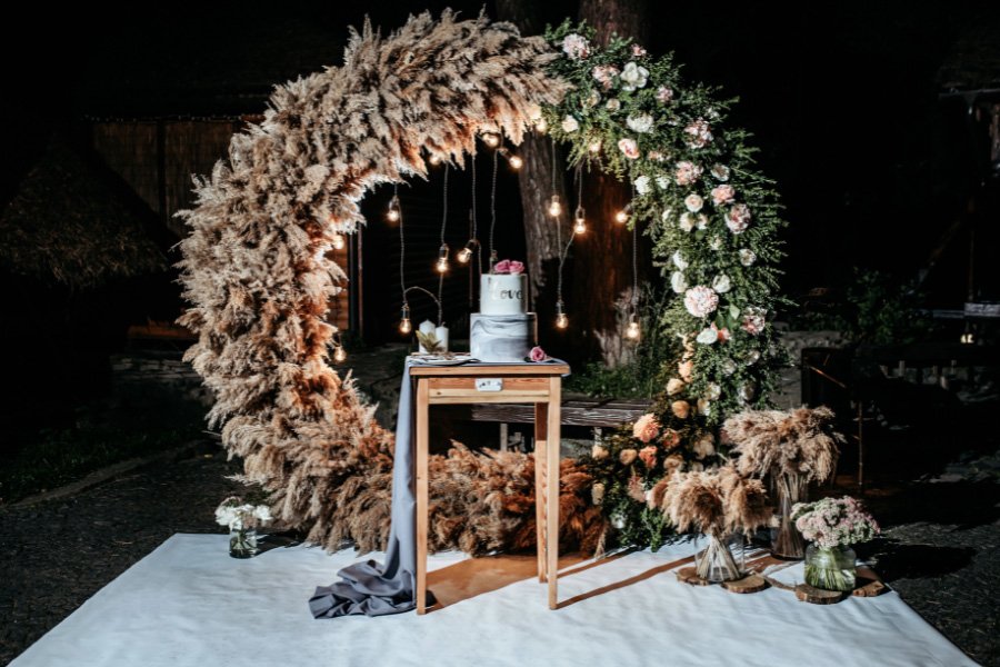 small-wedding-idea-04