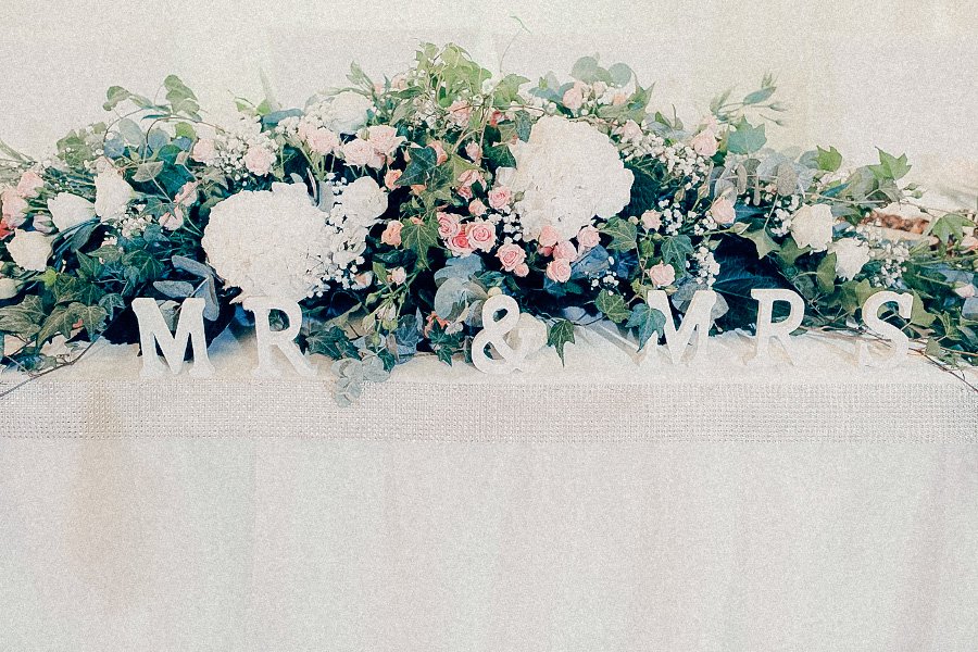 small-wedding-idea-05