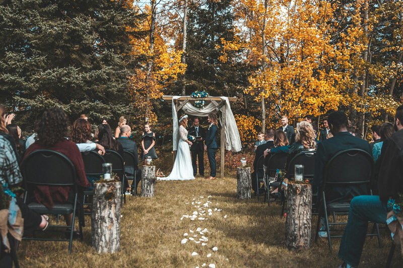 wedding-decor-07