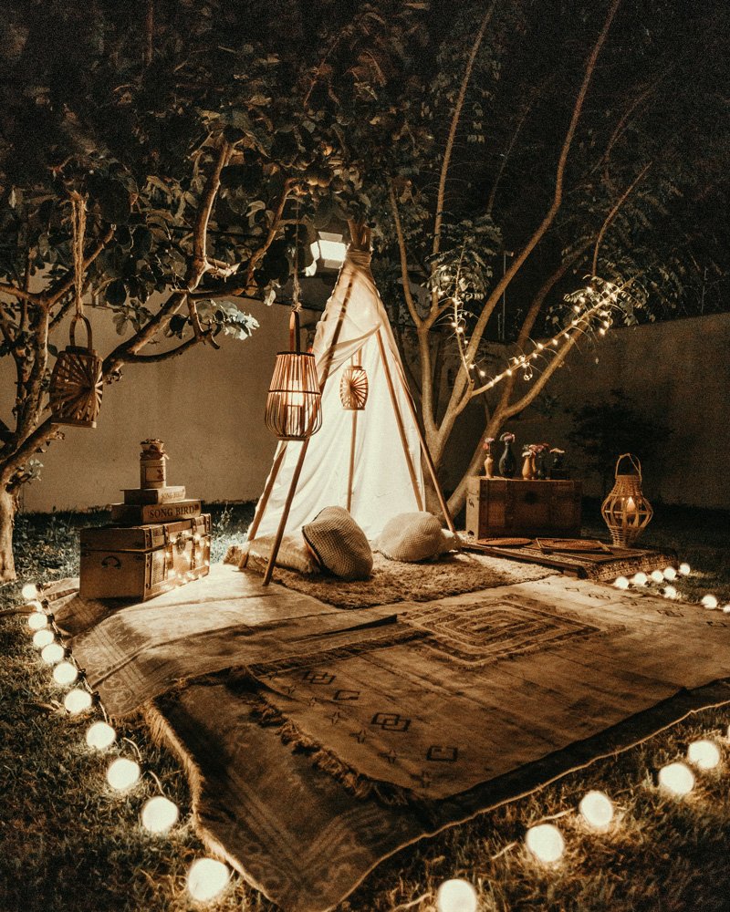 wedding-decor-08