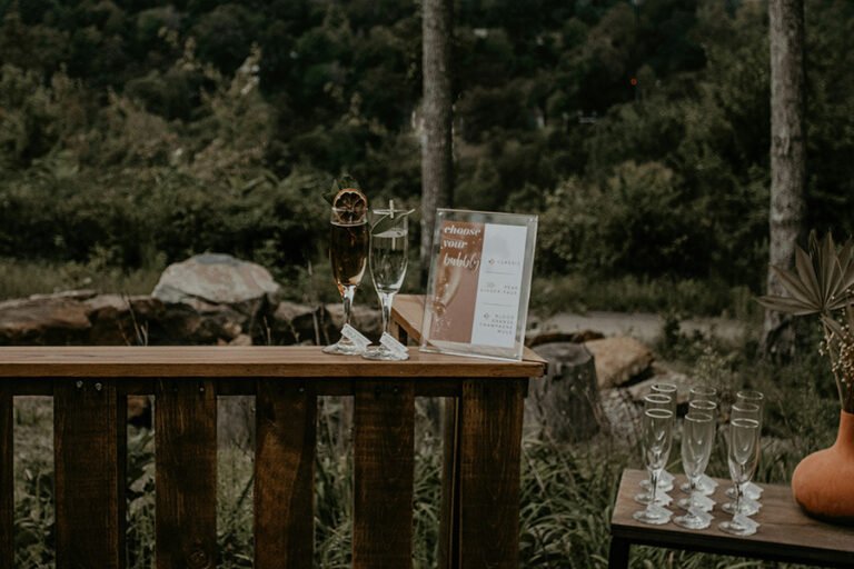 micro wedding 01