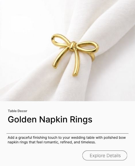golden-napkin-rings 01