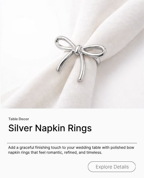 silver napkin rings 01