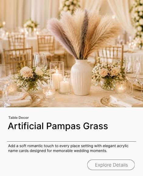 artificial pampas grass 01