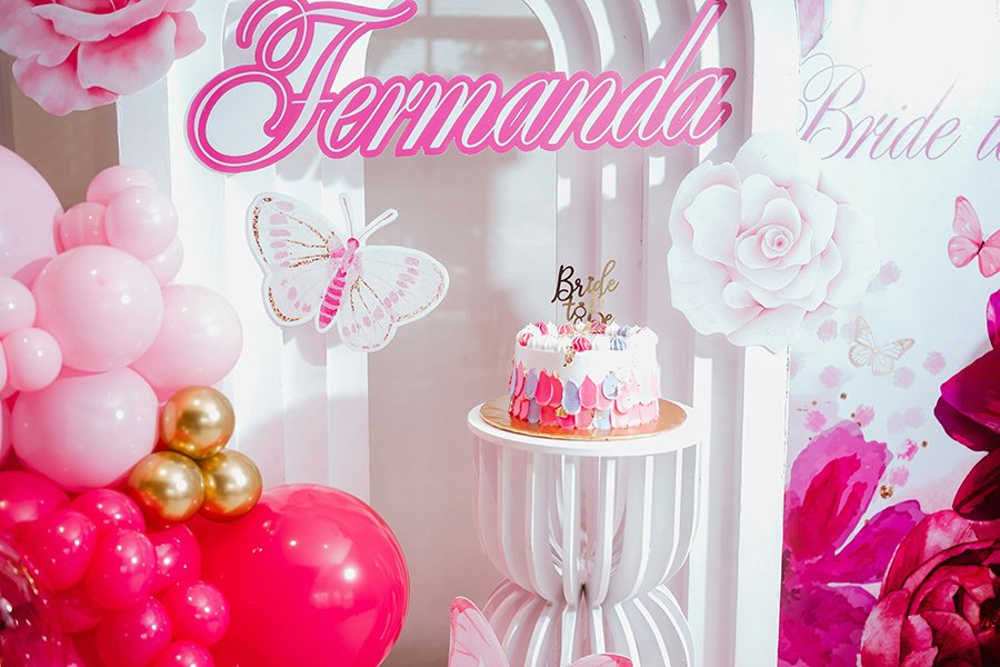 Bridal-Showers-01