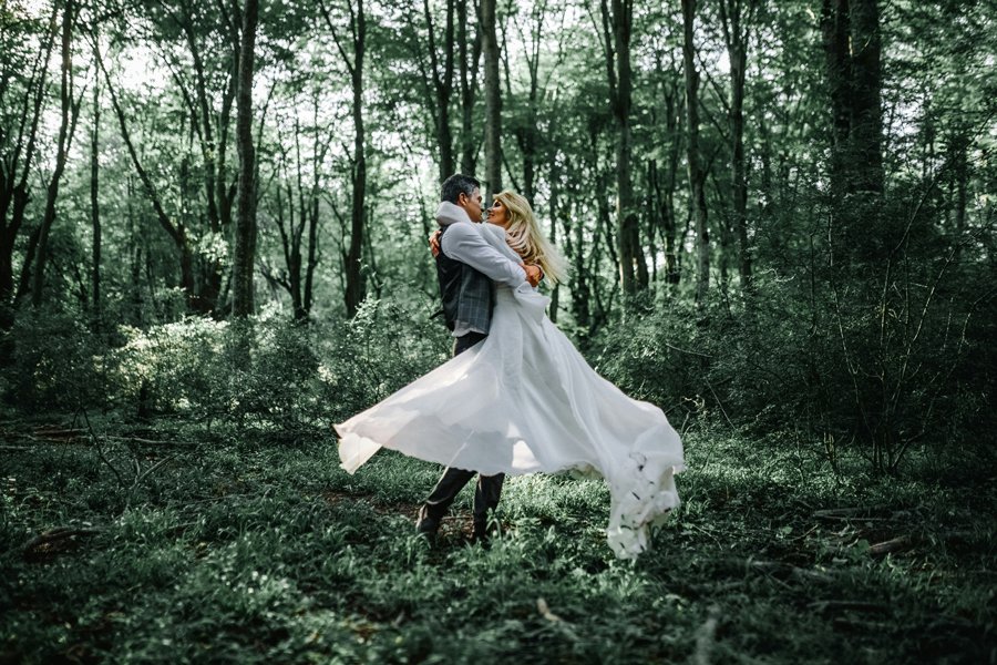 about-susu-wedding-01