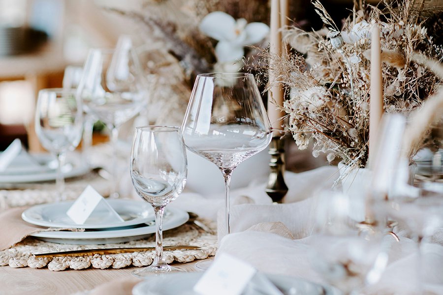 wedding-table-decor-03