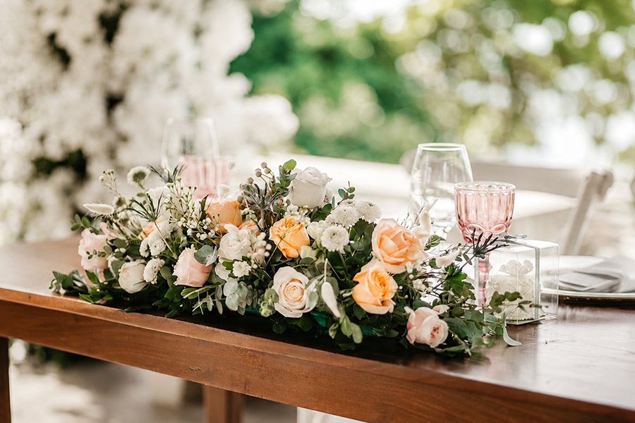 wedding-table-decor-details