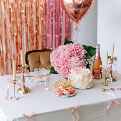bridal-shower-decoration