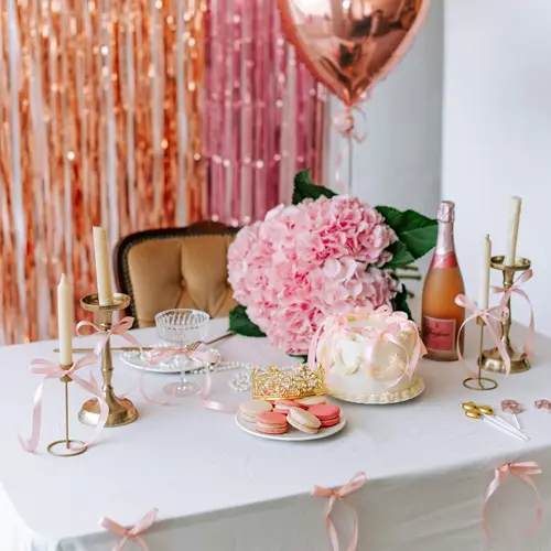 bridal-shower-decoration