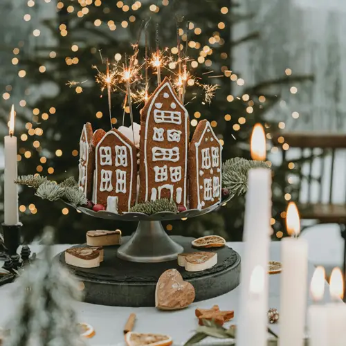 home-celebrations-decoration