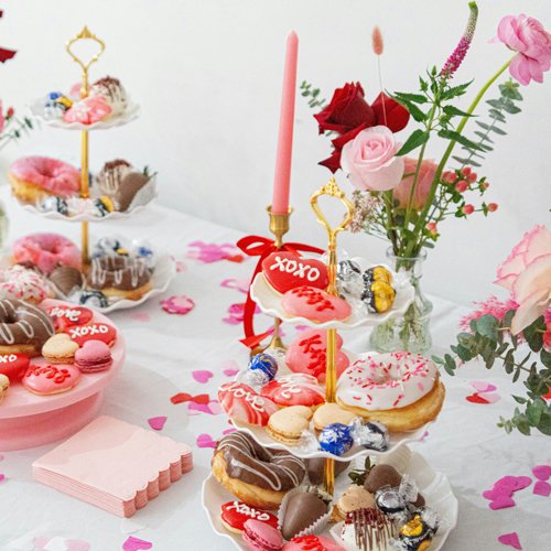 sweetheart-table-decoration