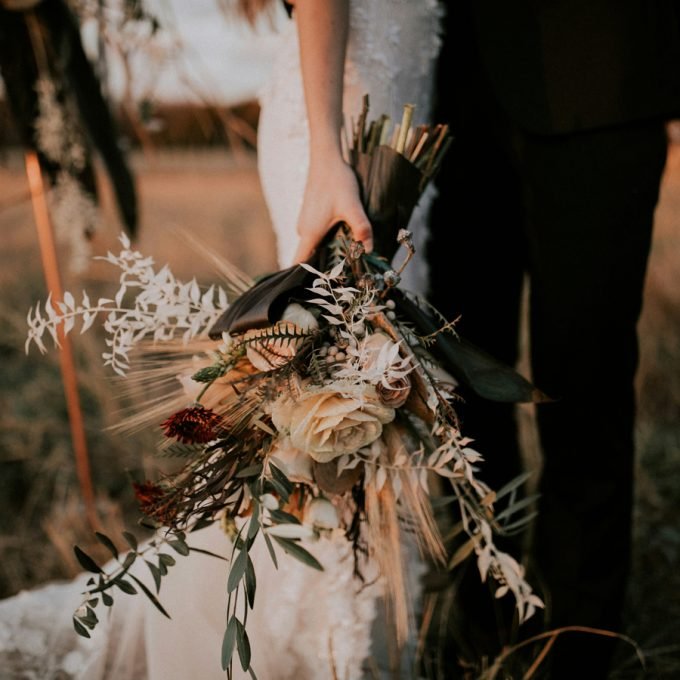 susuwedding-contact-us